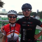 Vattenfalls Cyclassics