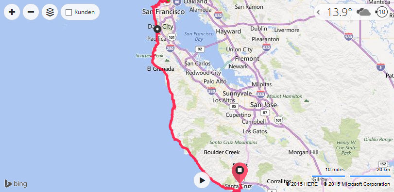 07_San_Francisco_Santa_Cruz