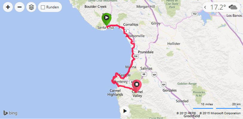 08_Santa_Cruz_Carmel_Valley