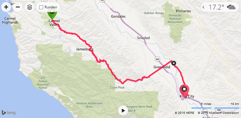 09_Carmel_Valley_King_City