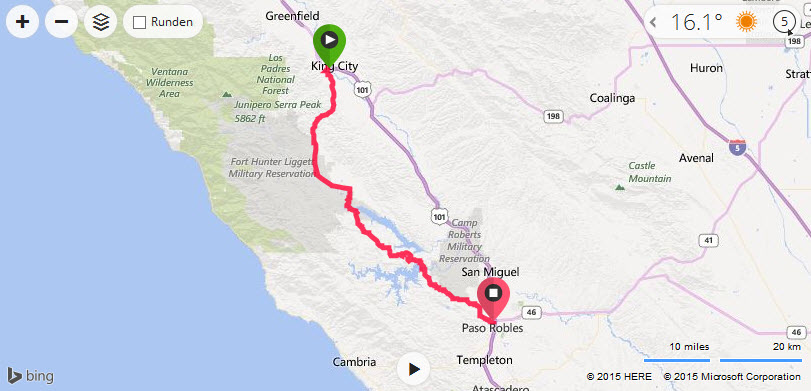 10_King_City_Paso_Robles