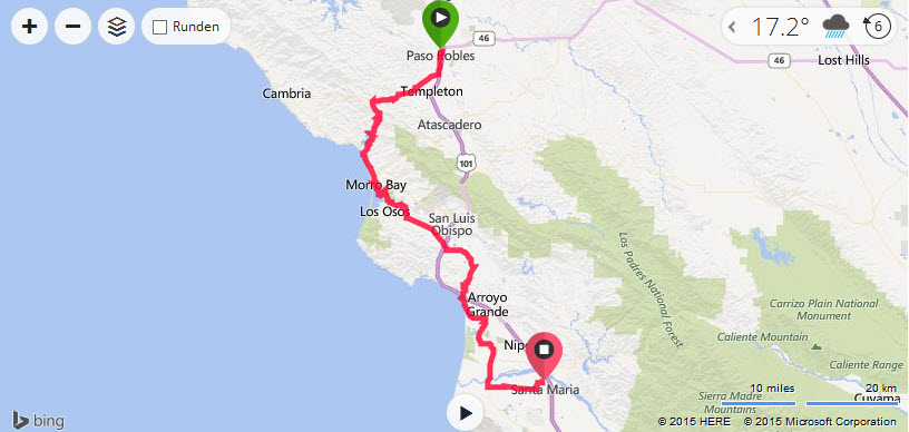 11_Paso_Robles_Santa_Maria