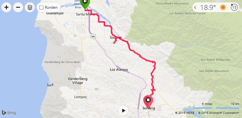 12_Santa_Maria_Solvang