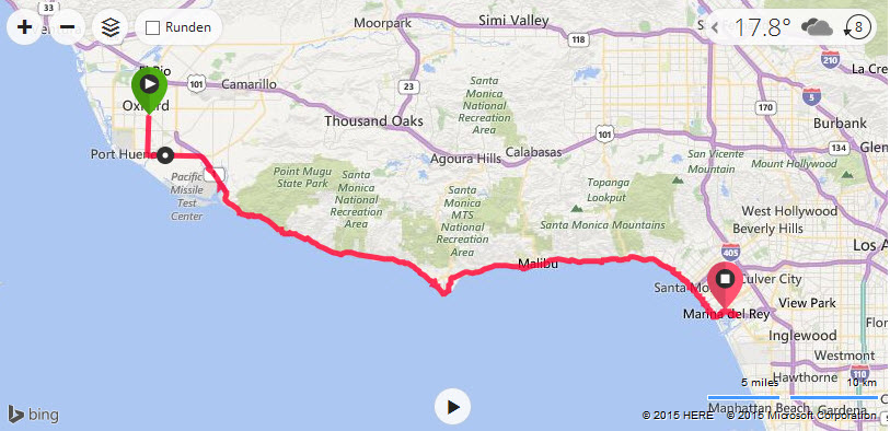 14_Oxnard_Marina_del_Rey