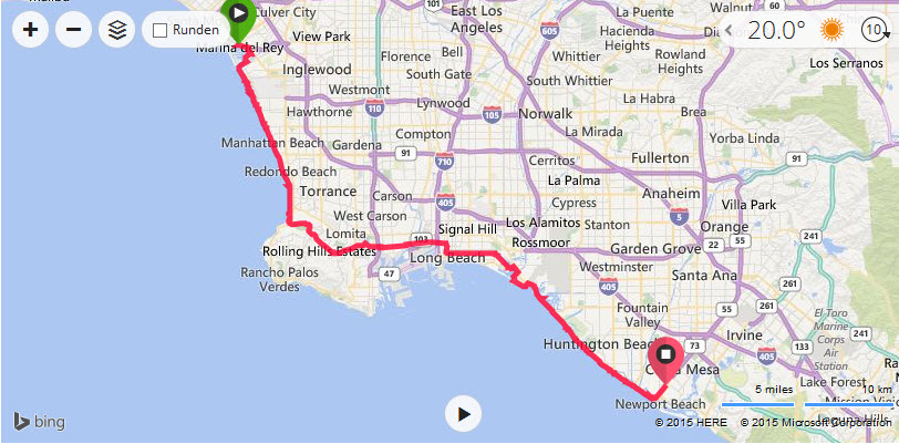 15_Marina_del_Rey_Costa_Mesa